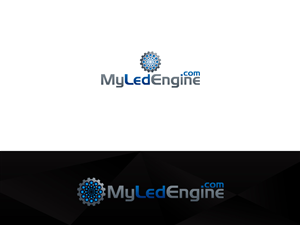 Logo Design by damakyjr for this project | Design: #1843814