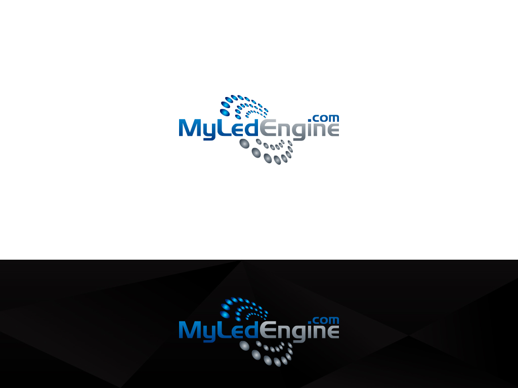 Logo Design by damakyjr for this project | Design #1843856