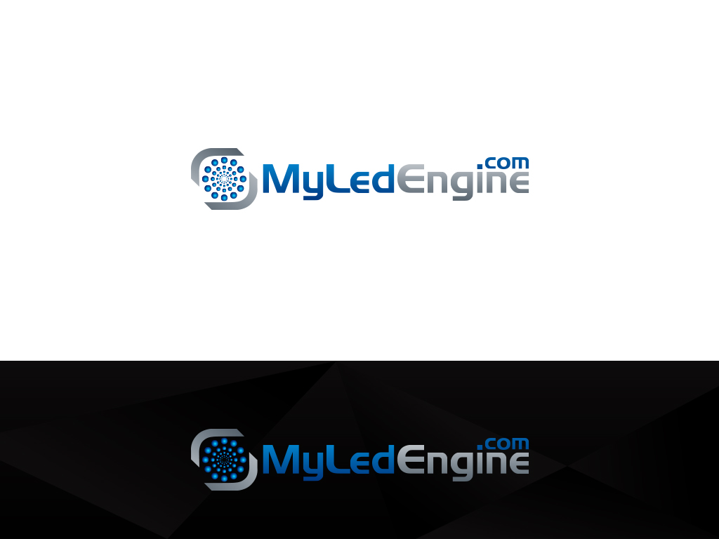 Logo Design by damakyjr for this project | Design #1843885
