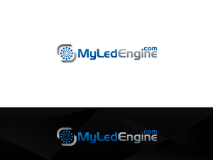 Logo Design by damakyjr for this project | Design: #1843885