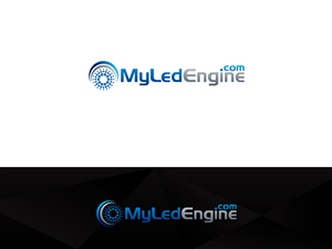 Logo Design by damakyjr for this project | Design: #1843961