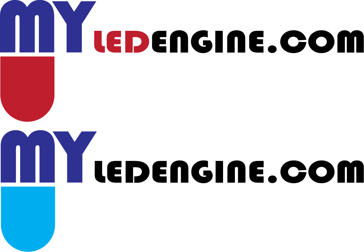 Logo Design by BGyver for this project | Design #1807620