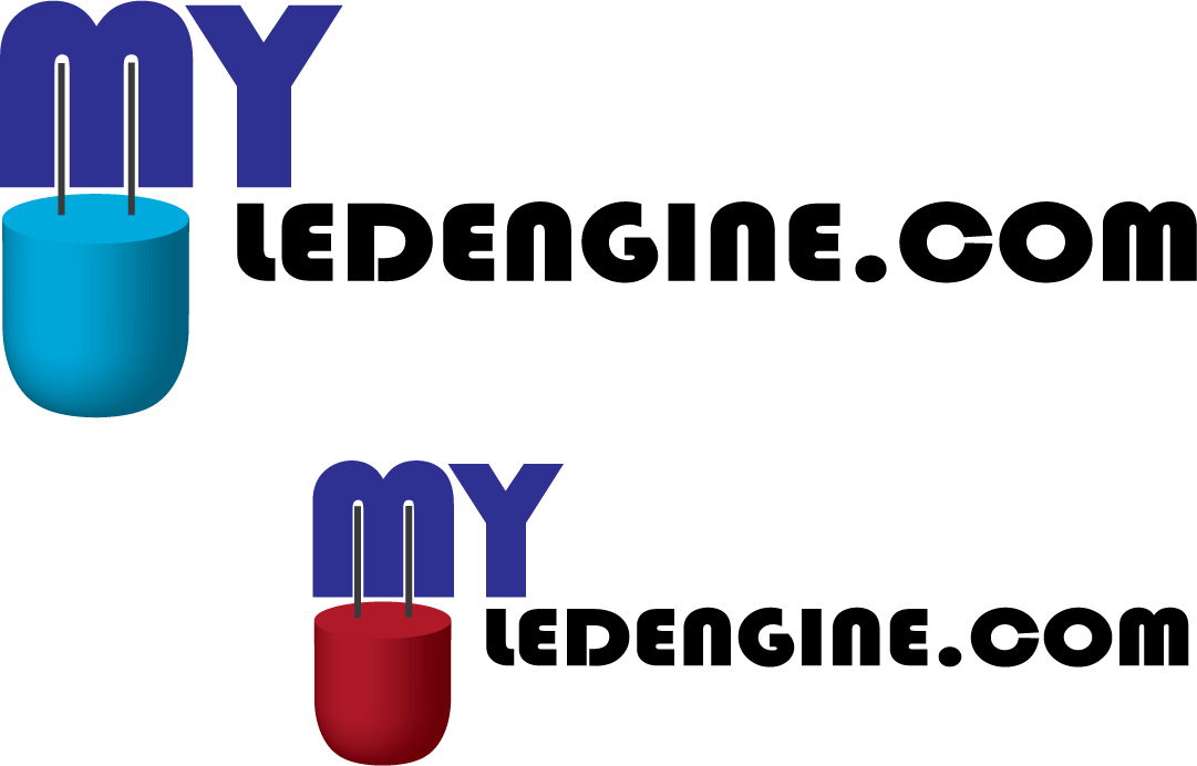 Logo Design by BGyver for this project | Design #1807621