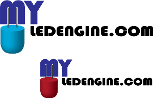 Logo Design by BGyver for this project | Design: #1807621