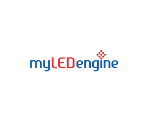Logo Design by DDD for this project | Design: #1806537