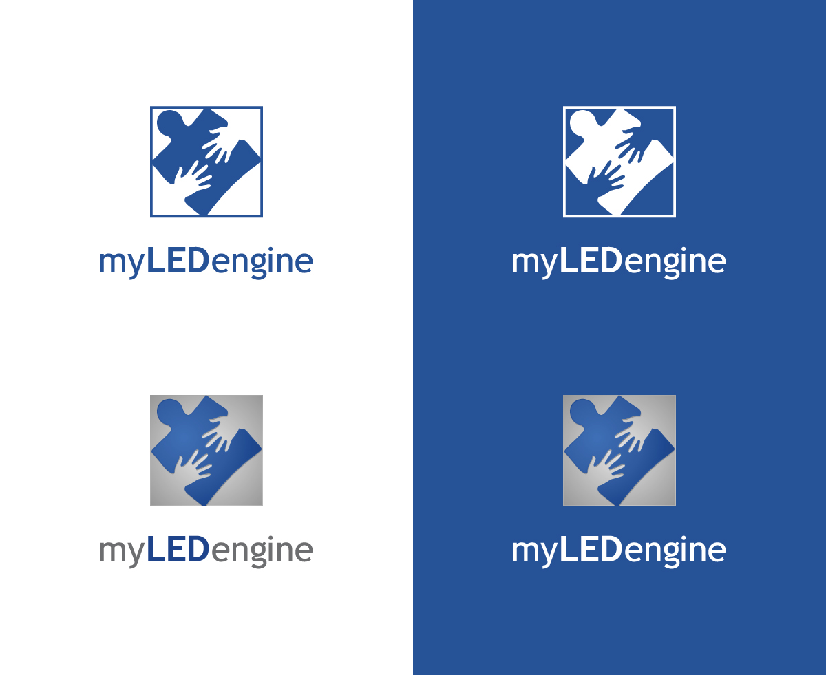 Logo Design by DDD for this project | Design #1806702