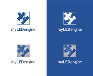 Logo Design by DDD for this project | Design: #1806702