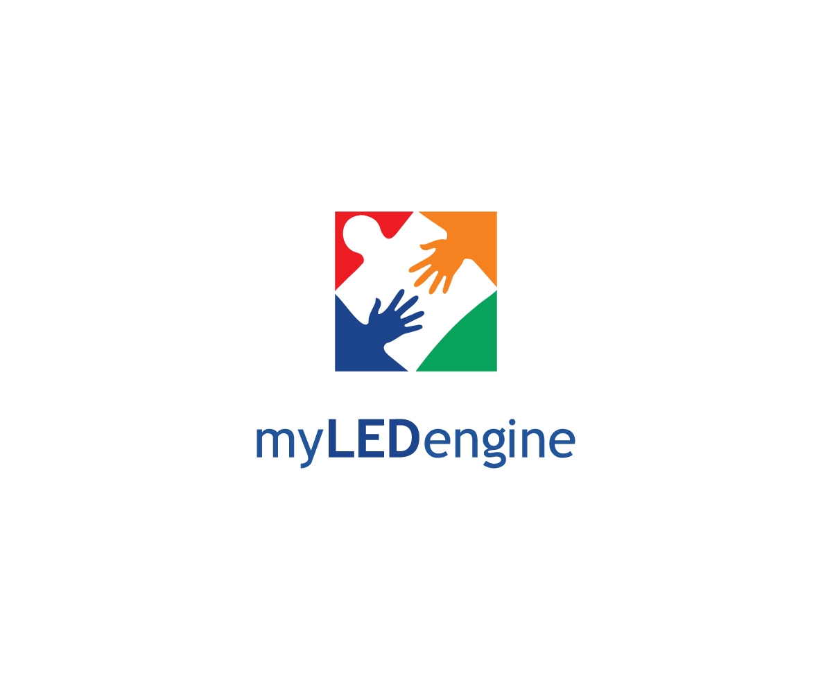 Logo Design by DDD for this project | Design #1806740