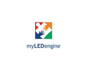 Logo Design by DDD for this project | Design: #1806740