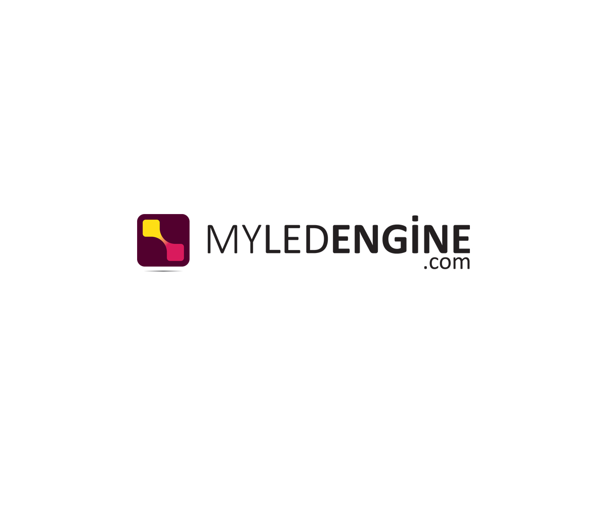 Logo Design by Inharmony for this project | Design #1806621