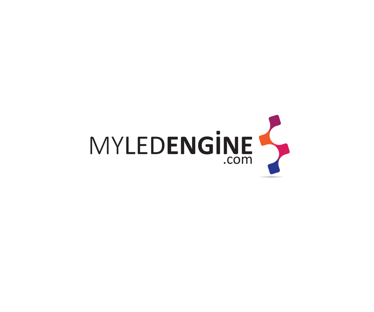 Logo Design by Inharmony for this project | Design #1806624