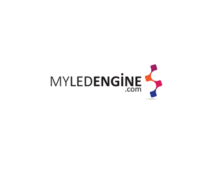 Logo Design by Inharmony for this project | Design: #1806624