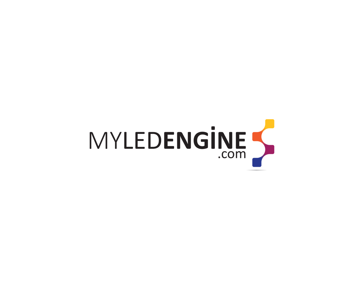 Logo Design by Inharmony for this project | Design #1806625