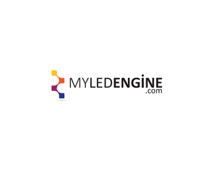 Logo Design by Inharmony for this project | Design: #1806627