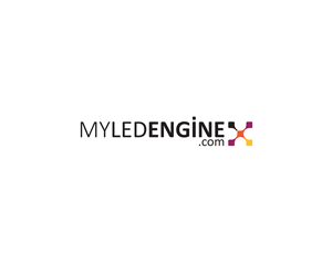 Logo Design by Inharmony for this project | Design: #1806634