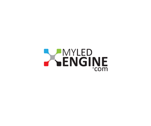 Logo Design by Inharmony for this project | Design: #1806644