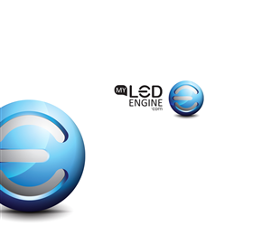 Logo Design by Inharmony for this project | Design: #1809283