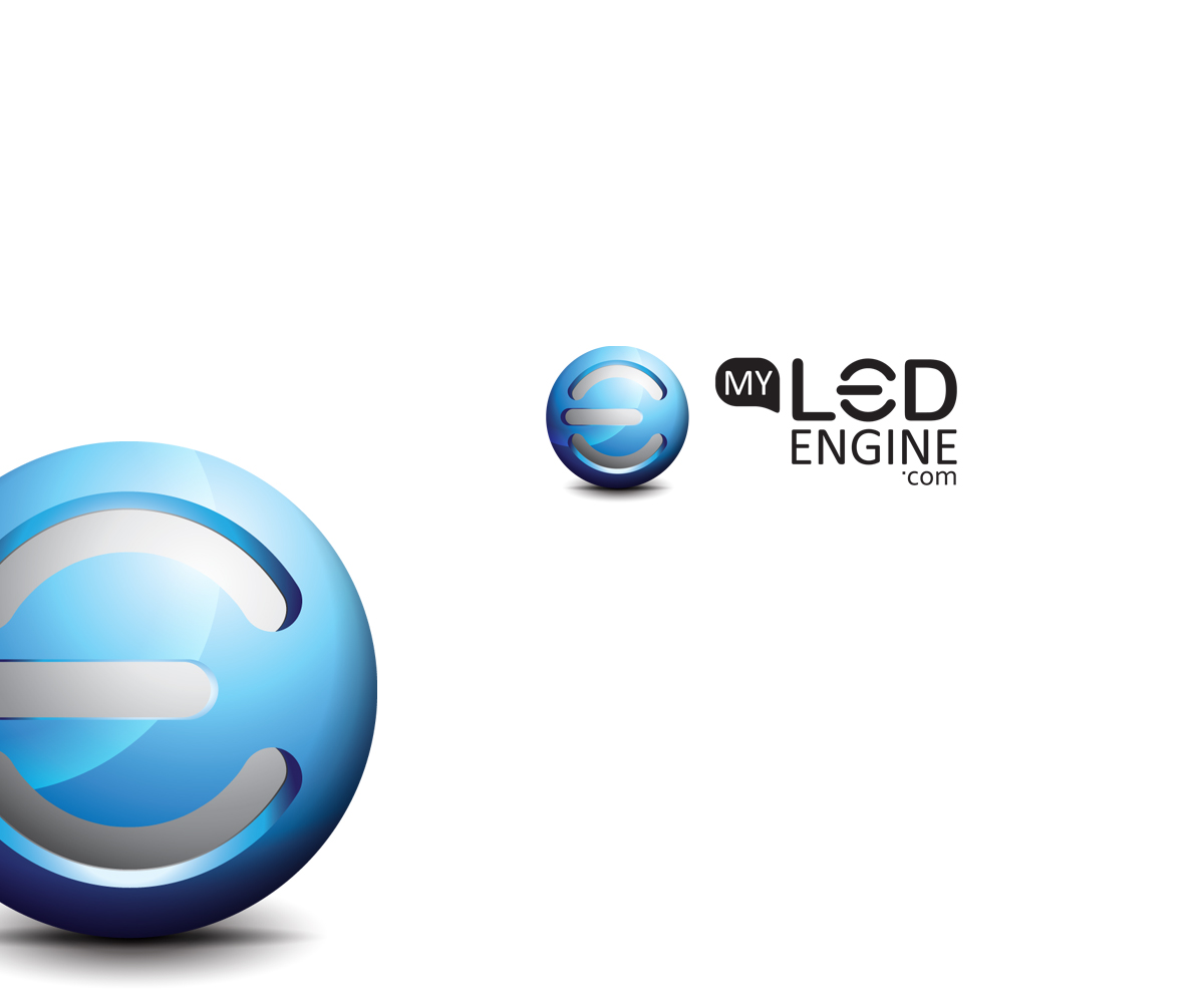 Logo Design by Inharmony for this project | Design #1809297