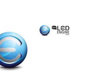 Logo Design by Inharmony for this project | Design: #1809297