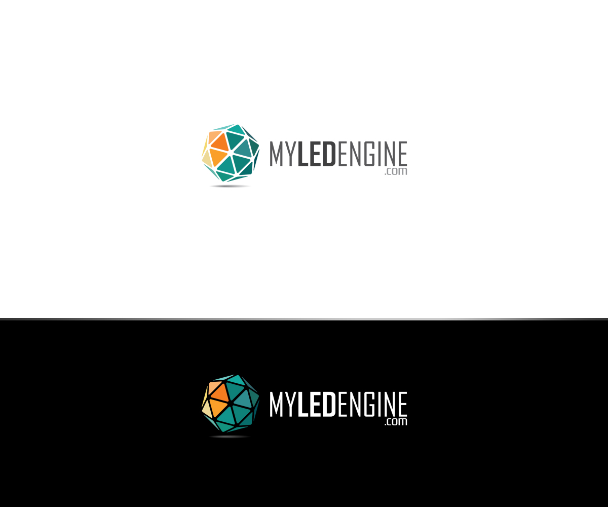 Logo Design by Inharmony for this project | Design #1812140
