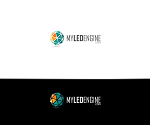 Logo Design by Inharmony for this project | Design: #1812140