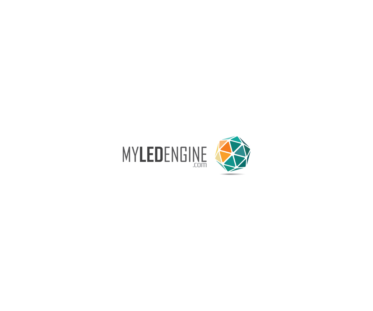 Logo Design by Inharmony for this project | Design #1812152