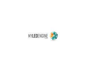 Logo Design by Inharmony for this project | Design: #1812152