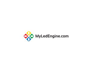 Logo Design by Inharmony for this project | Design: #1826018