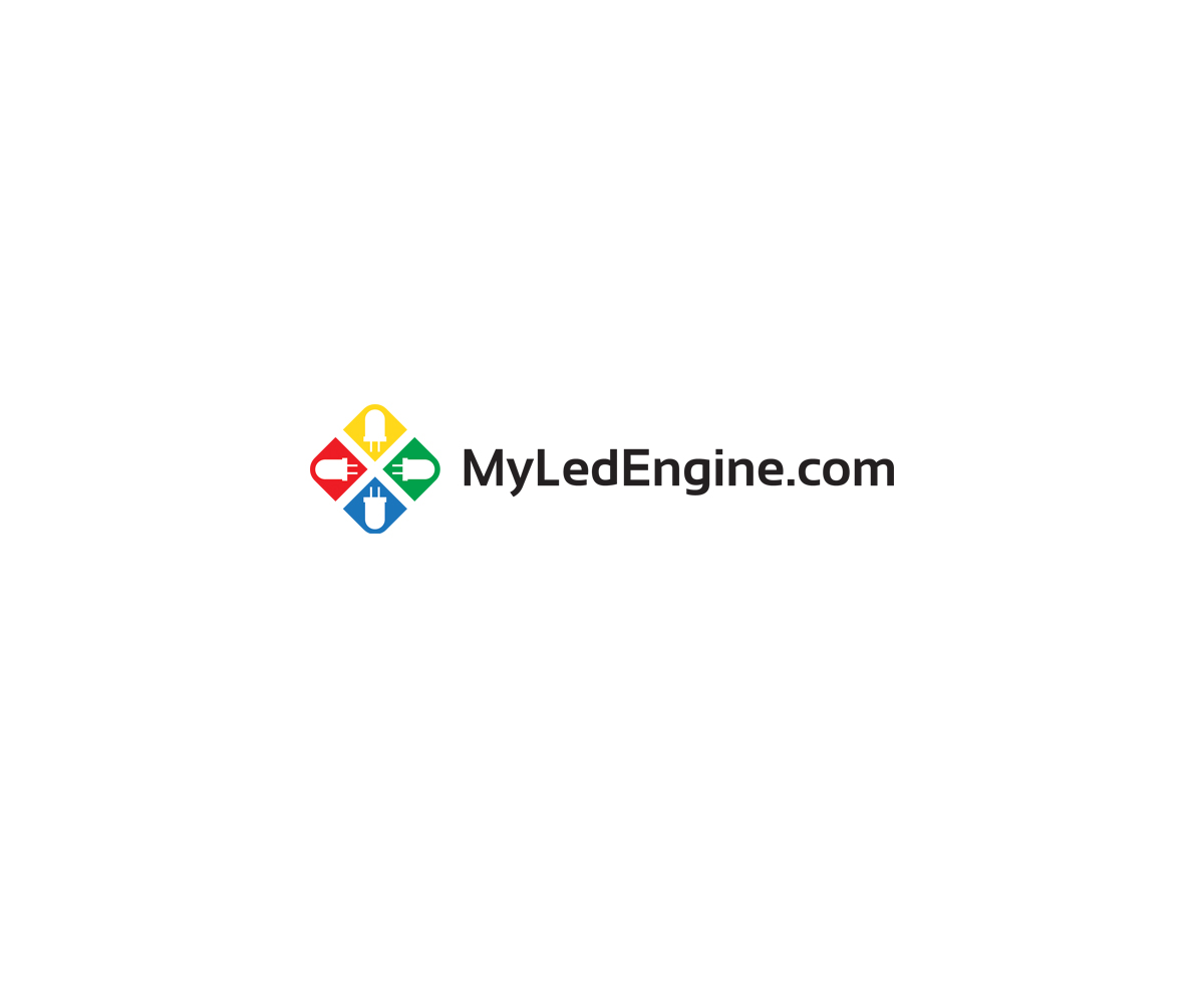 Logo Design by Inharmony for this project | Design #1826022