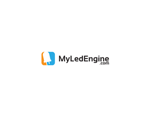 Design de Logo par Inharmony pour ce projet | Design : #1826024