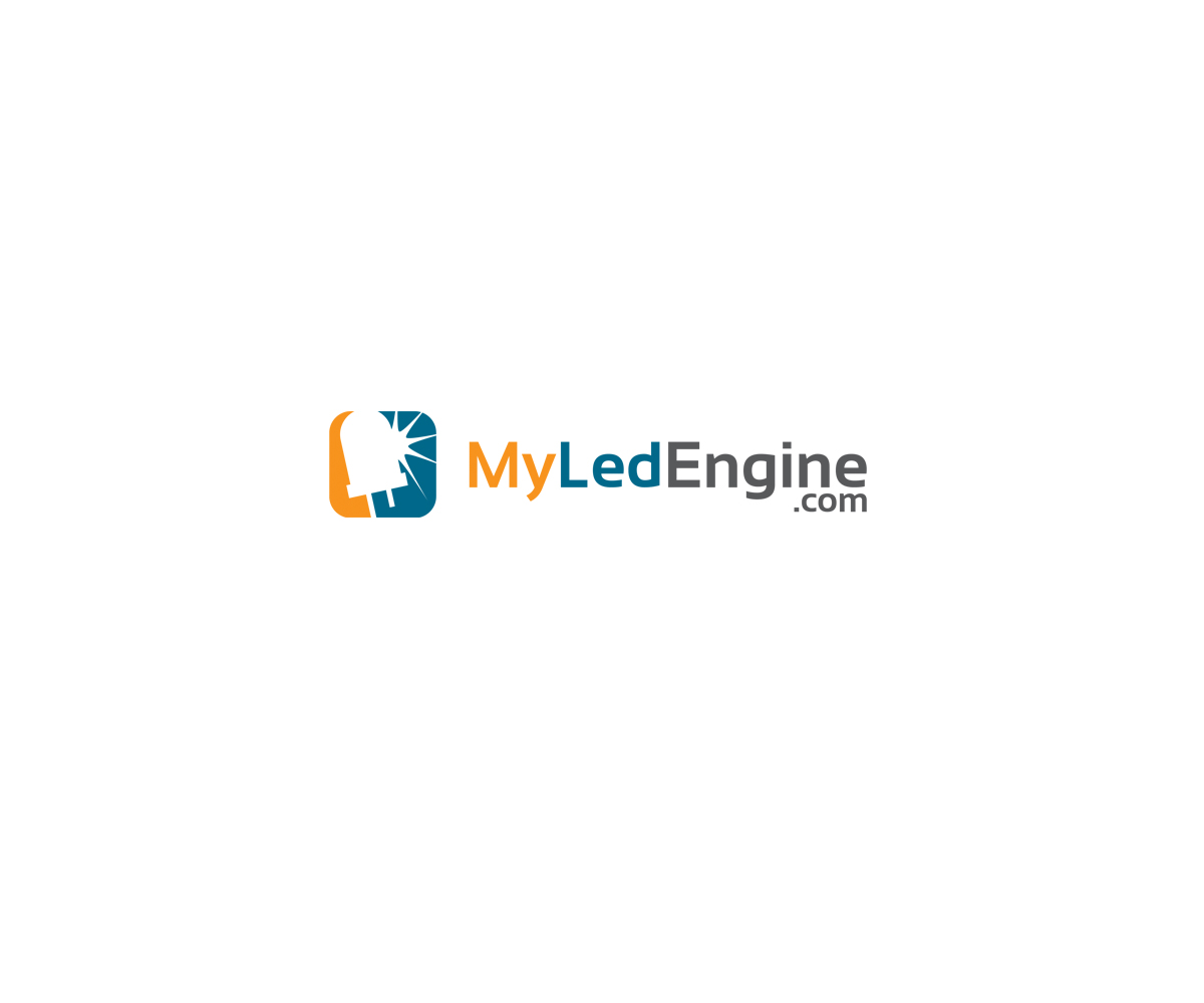 Logo Design by Inharmony for this project | Design #1826028