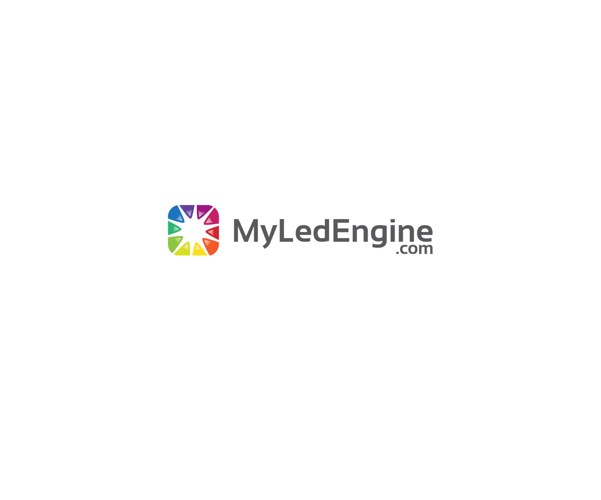 Logo Design by Inharmony for this project | Design #1826032