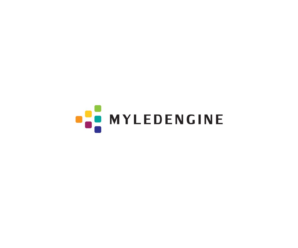 Logo Design by Inharmony for this project | Design #1837614