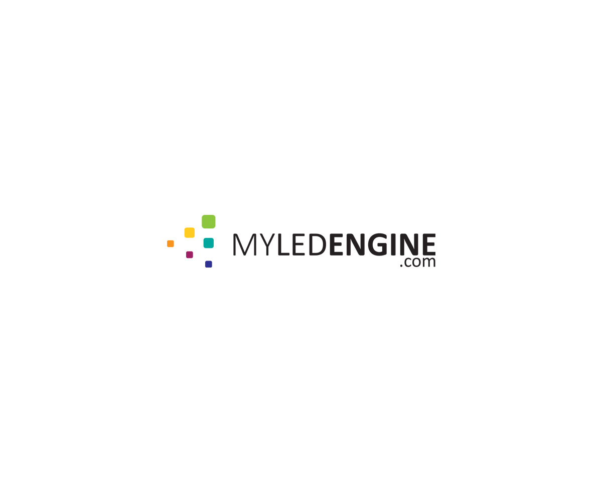 Logo Design by Inharmony for this project | Design #1837616