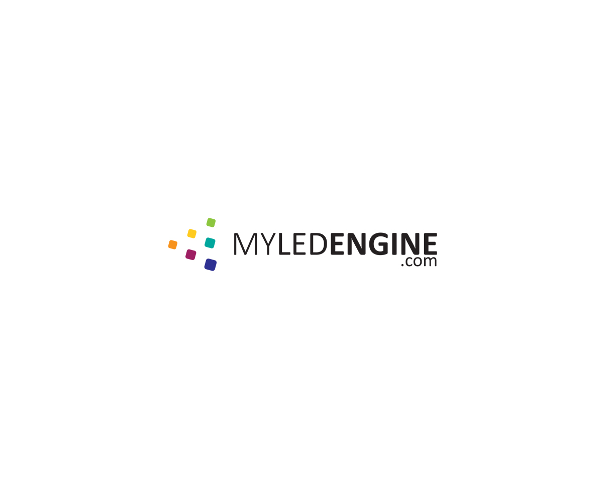 Logo Design by Inharmony for this project | Design #1837619