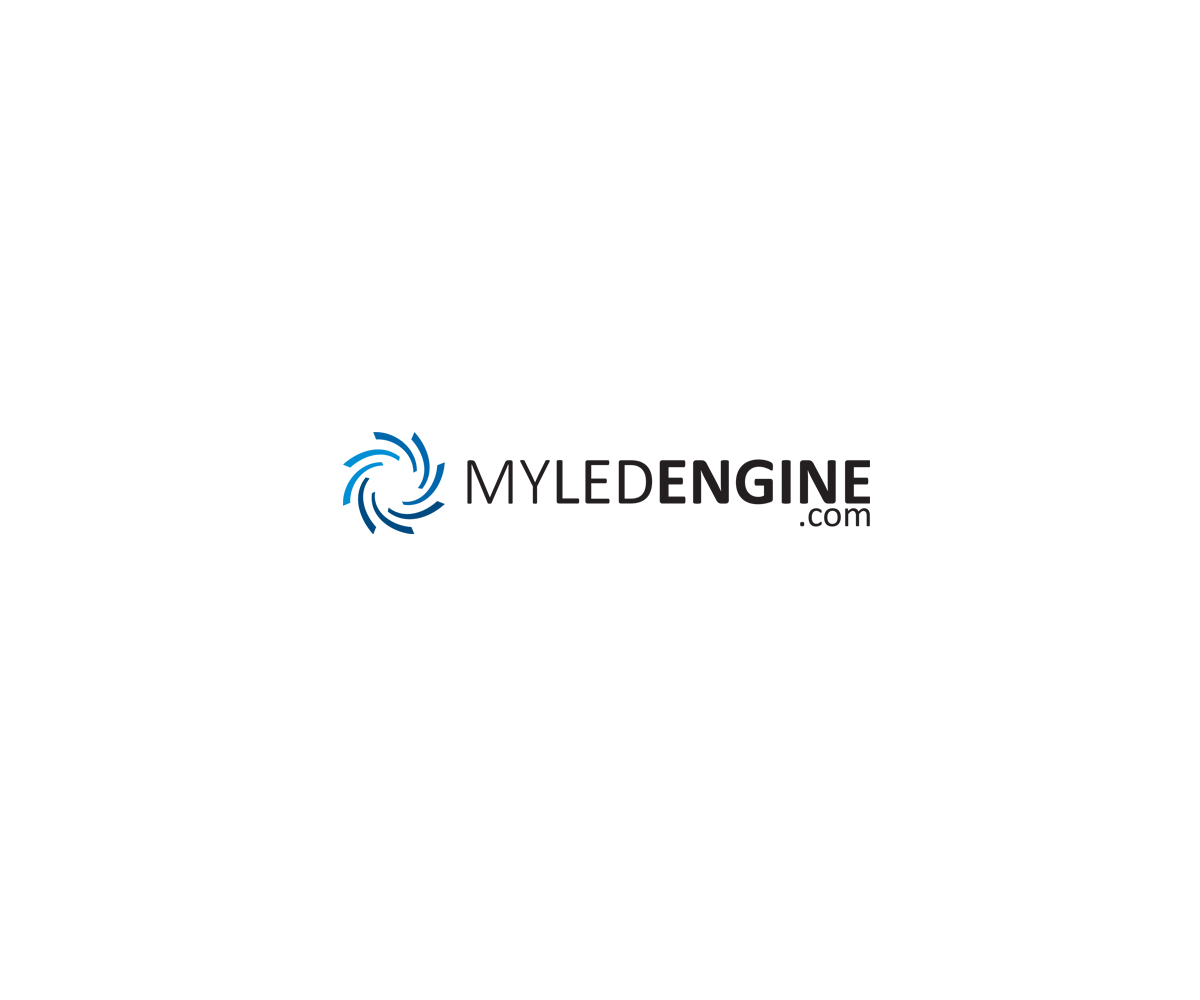 Logo Design by Inharmony for this project | Design #1837620