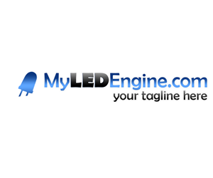 Logo Design by Ruralmatters for this project | Design: #1820702