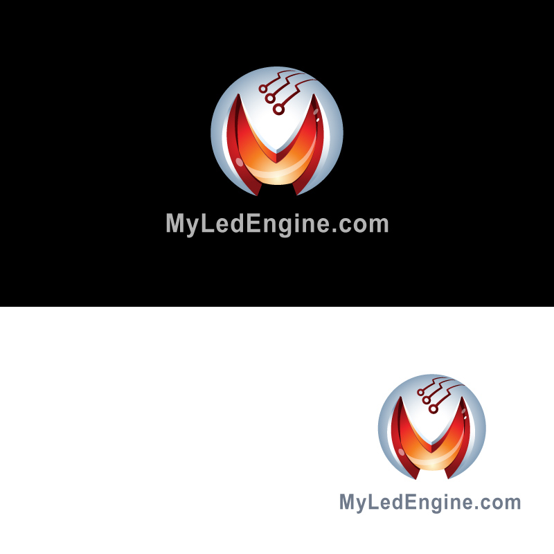 Logo Design by instudio for this project | Design #1808710