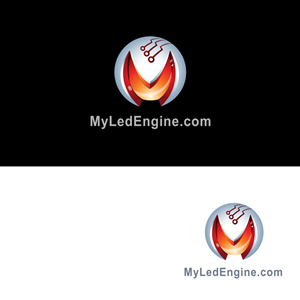 Logo Design by instudio for this project | Design: #1808710