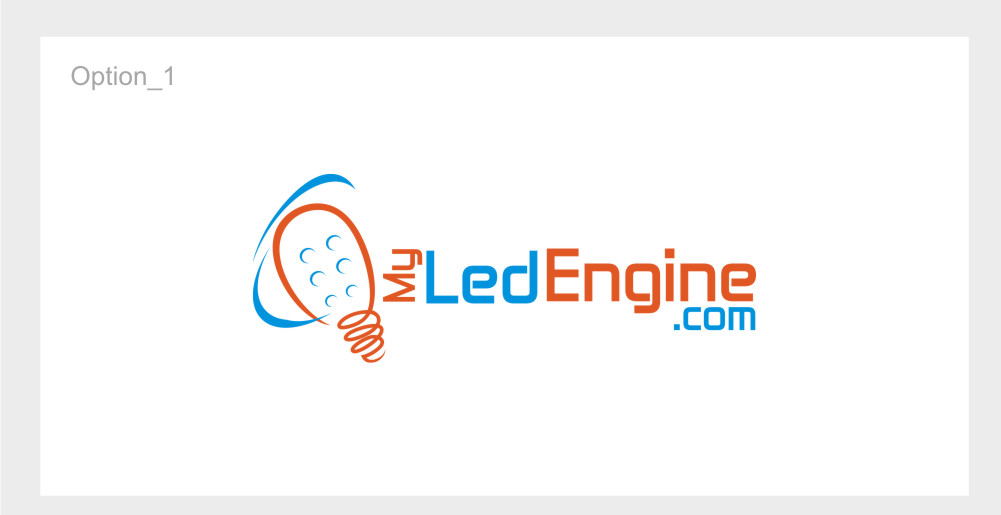 Logo Design by ESolz Technologies for this project | Design #1810655