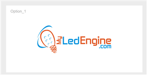 Logo Design by ESolz Technologies