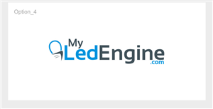 Design de Logo par ESolz Technologies pour ce projet | Design #1842383