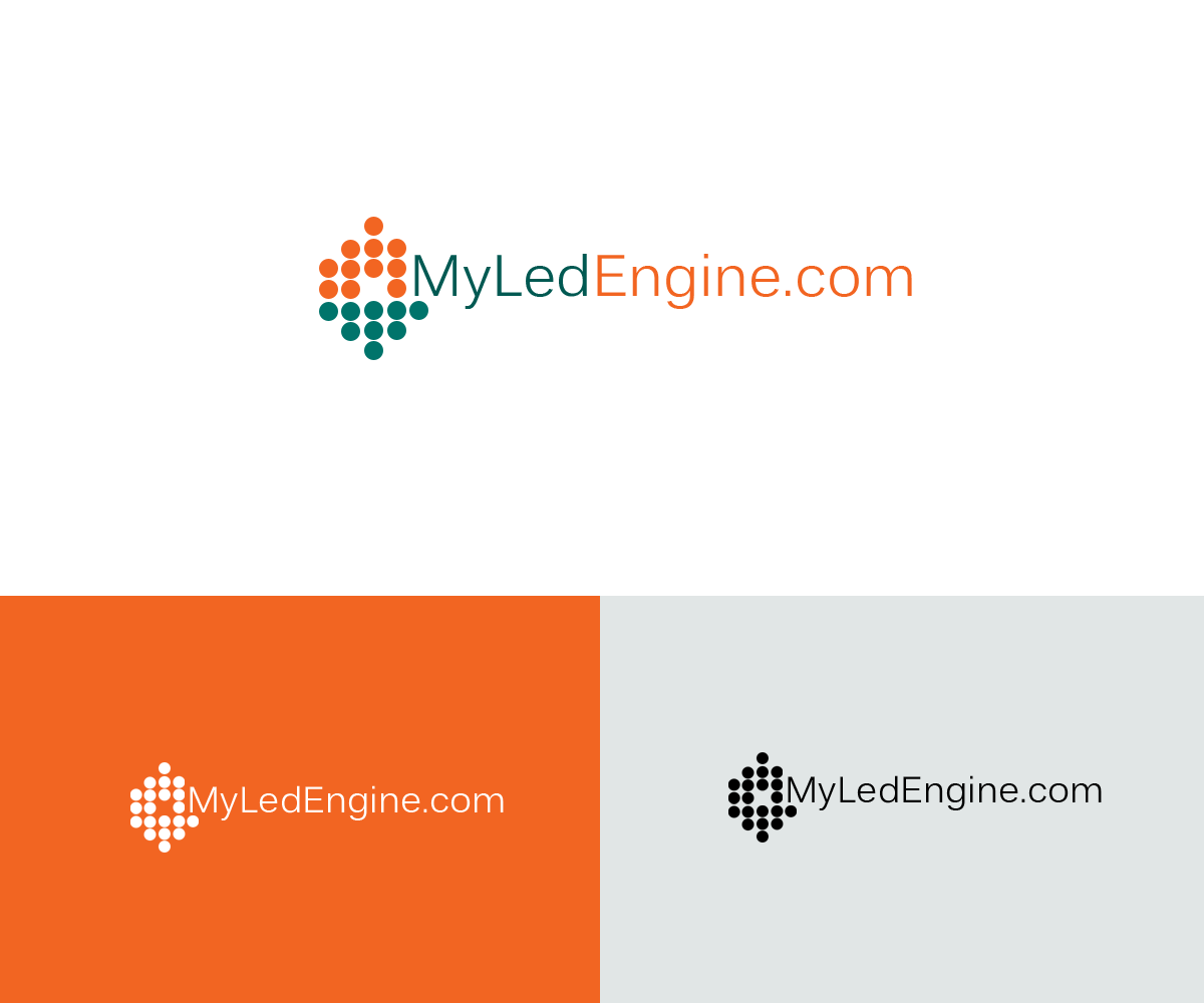 Logo Design by Chero Designs for this project | Design #1841886
