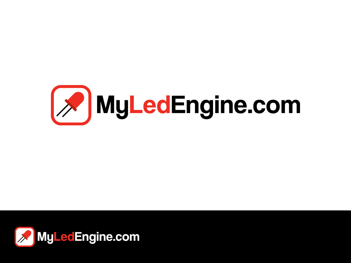 Logo Design by Skroll for this project | Design #1811569