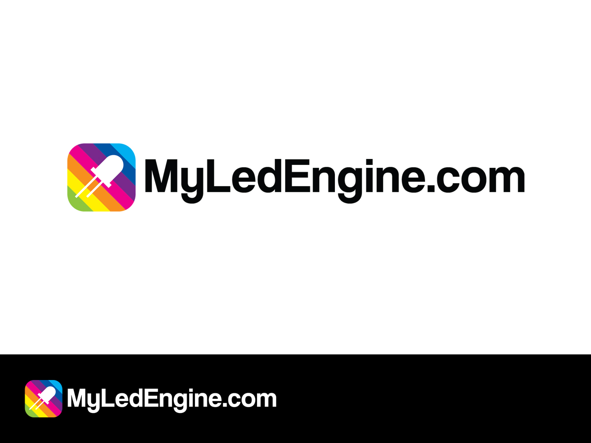 Logo Design by Skroll for this project | Design #1811573