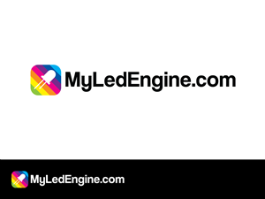 Logo Design by Skroll for this project | Design: #1811573