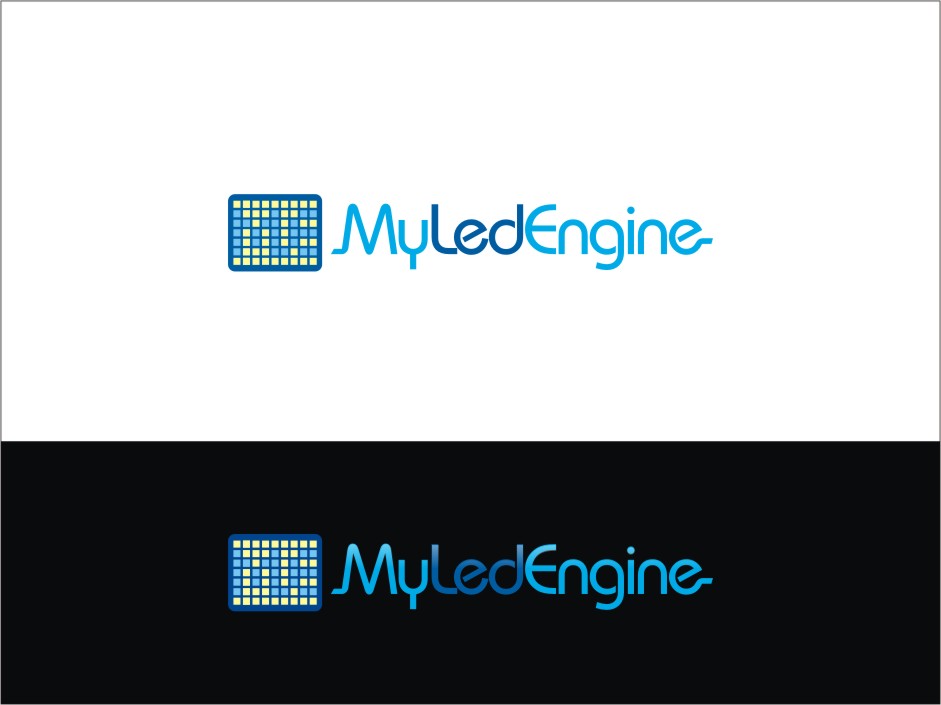 Logo-Design von LogoShop für dieses Projekt | Design #1817802