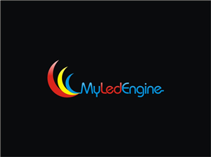Design de Logo par LogoShop pour ce projet | Design : #1817834