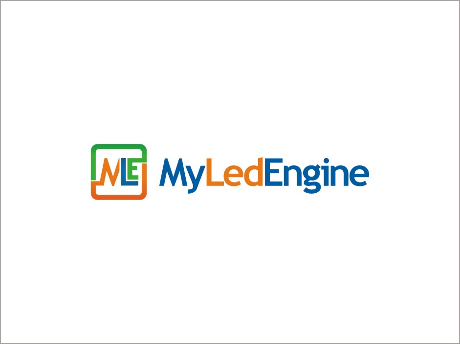 Logo Design by LogoShop for this project | Design #1817925