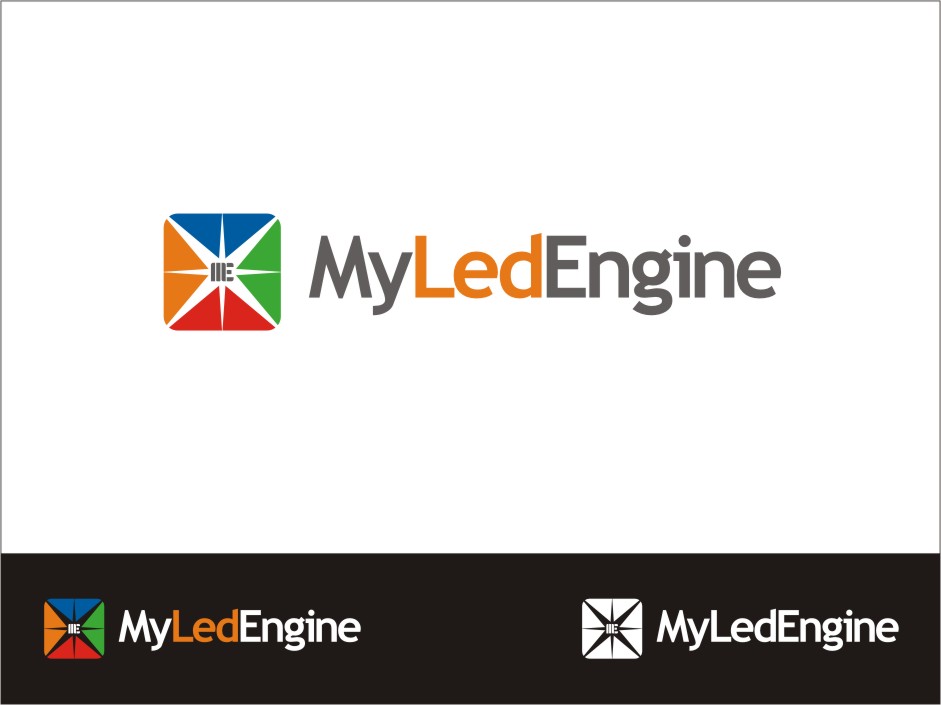 Logo Design by LogoShop for this project | Design #1818020
